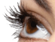 Rebecca Rachael Lash Extensions