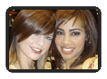 makeup-backstage