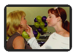 makeup-backstage