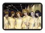 makeup-backstage