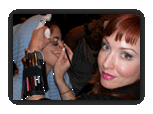 makeup-backstage
