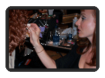 makeup-backstage